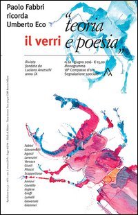 Il Verri