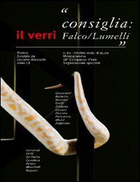 Il Verri