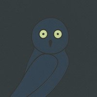 Giorni bestiali. 365 disegni di Massimo Caccia. Ediz. italiana e inglese