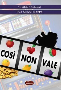 Cos&igrave; non vale