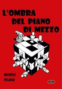 L'ombra del piano di mezzo