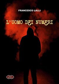 L'uomo dei numeri