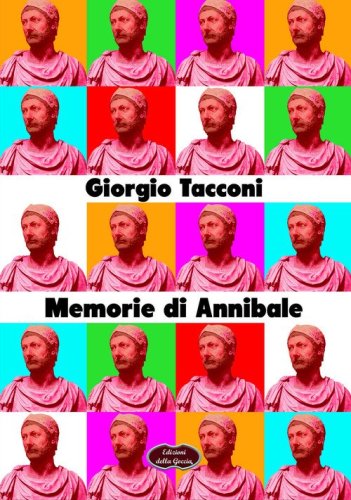 Memorie di Annibale