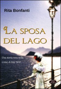 La sposa del lago