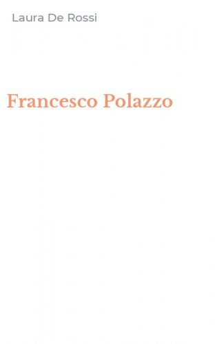 Francesco Polazzo