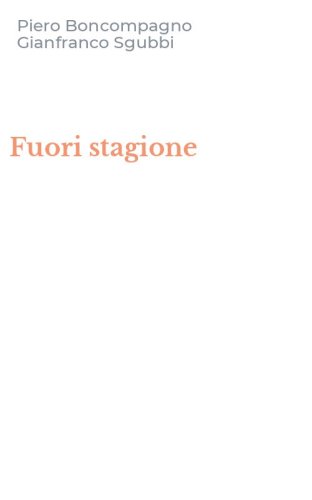 Fuori stagione