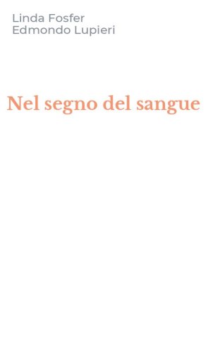 Nel segno del sangue