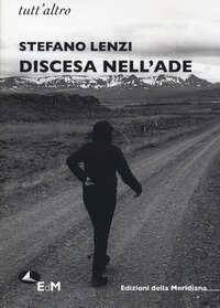 Discesa nell'Ade