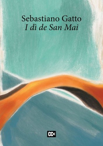 I d&igrave; de San Mai