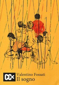 Il sogno