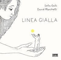 Linea gialla