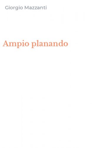 Ampio planando