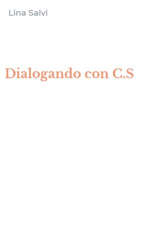 Dialogando con C.S