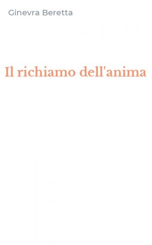 Il richiamo dell'anima