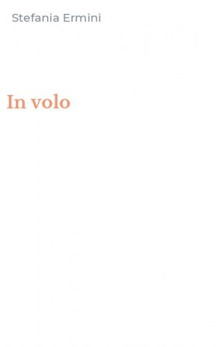 In volo