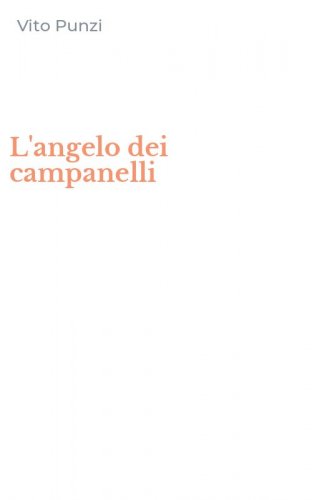 L'angelo dei campanelli