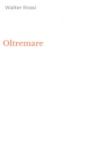 Oltremare