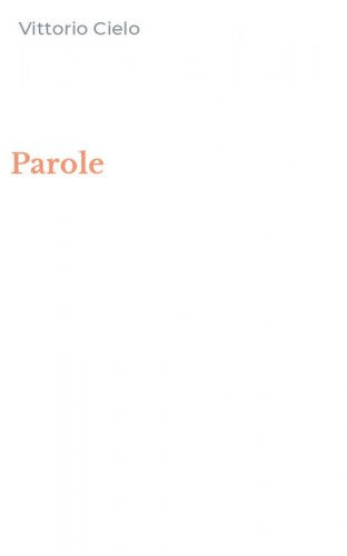 Parole