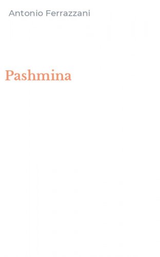 Pashmina