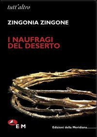 I naufragi del deserto