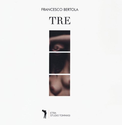 Tre