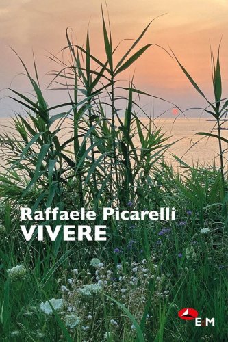 Vivere stanze poetiche