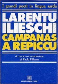 Campanas a repiccu