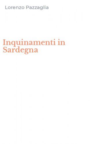 Inquinamenti in Sardegna