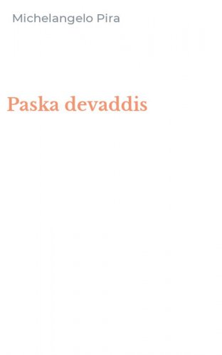 Paska devaddis