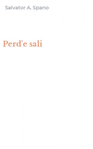 Perd'e sali