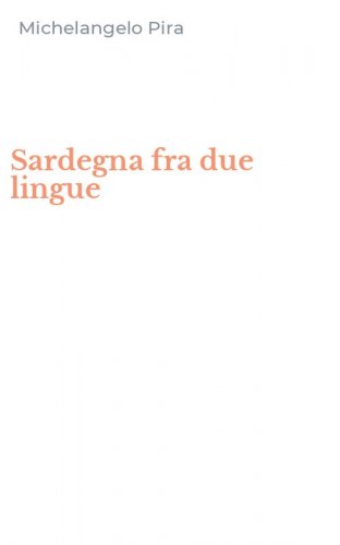 Sardegna fra due lingue