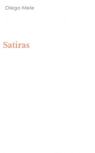 Satiras