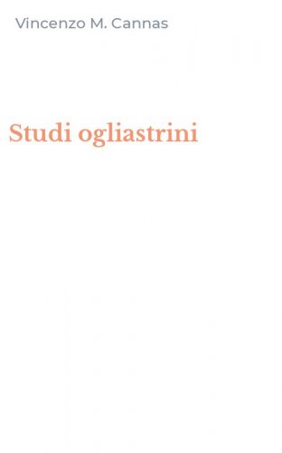 Studi ogliastrini