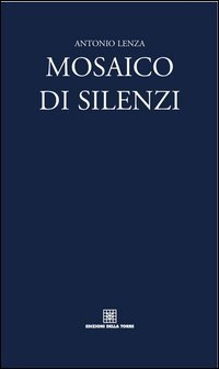 Mosaico di silenzi