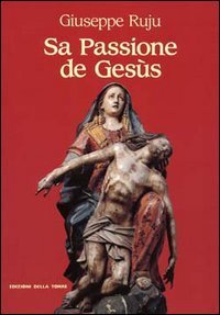 Passione de Ges&ugrave;s (Sa)