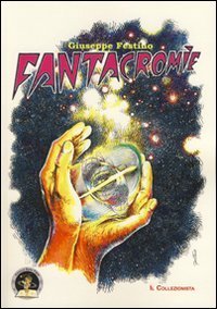 Fantacromie