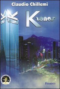 Kronos