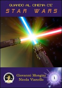 Quando al cinema c'&egrave; Star Wars
