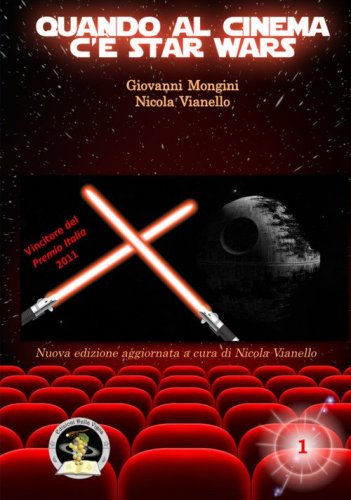 Quando al cinema c'&egrave; Star Wars