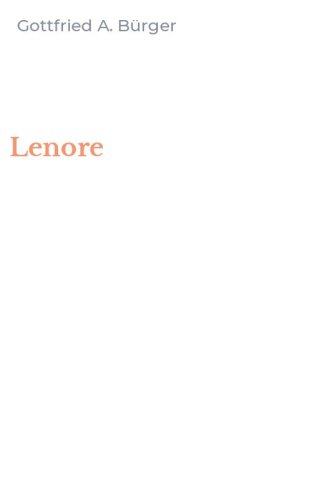Lenore