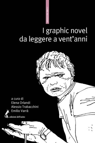 A lezione da Kapu. Interviste a Ryszard Kapuscinski