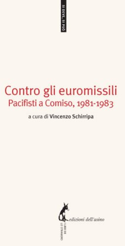 Che cos'&egrave; l'ecologia. Capitale, ambiente, lavoro