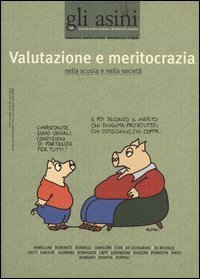 Gli asini. Rivista di educazione e intervento sociale