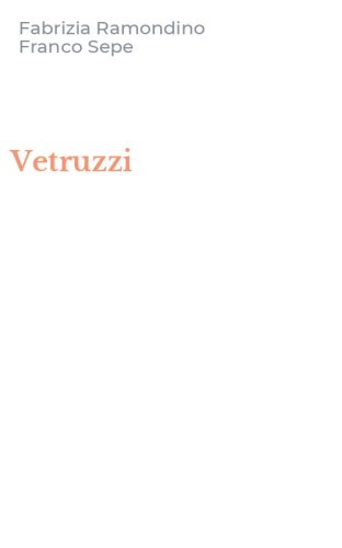 Vetruzzi