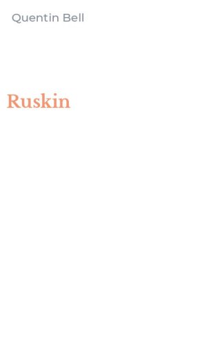 Ruskin