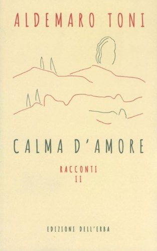 Calma d'amore
