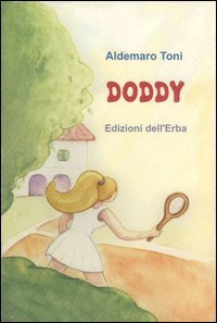 Doddy
