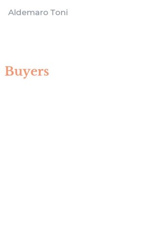 Buyers