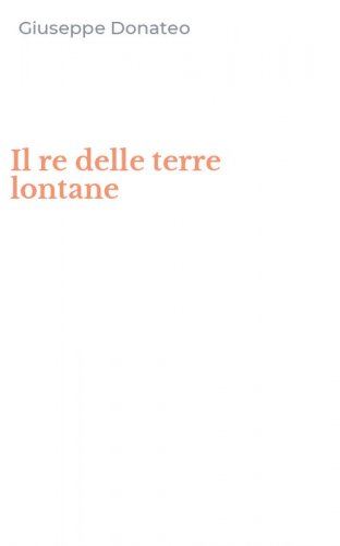 Il re delle terre lontane