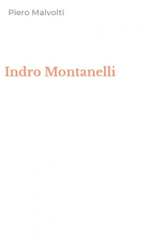 Indro Montanelli